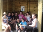Dearne Valley