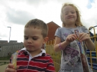 Summer Fun Day