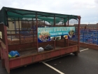 Princes Trust Spring Clean