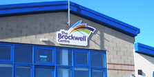 The Brockwell Centre